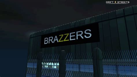 brazrrs|Brazzerss Channel